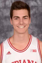 Maximillian Hoetzel, 2014