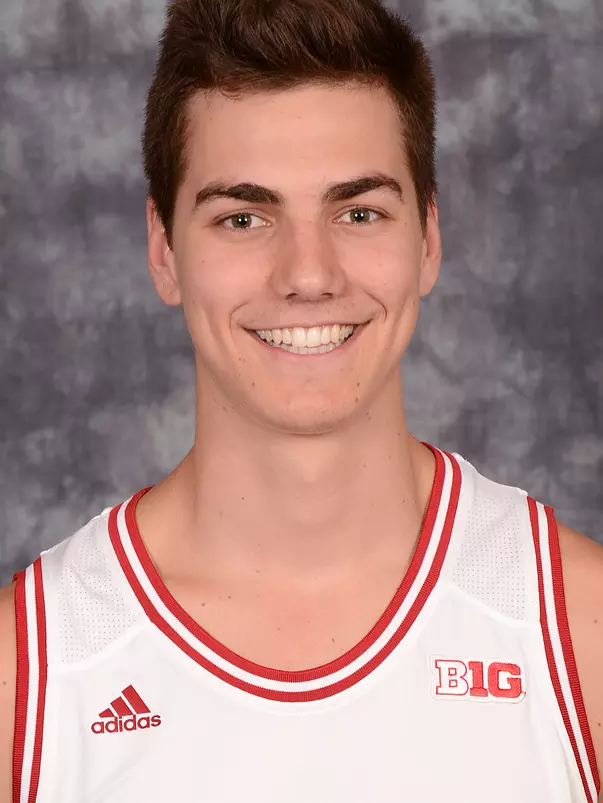 Maximillian Hoetzel, 2014