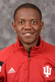 Sean Ndebele