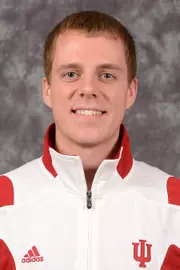 Jason Crist