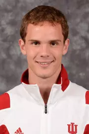 Matt Schwartzer