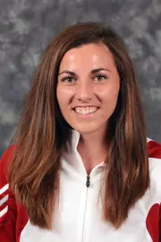 Corinne Cominator