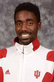 Owen Skeete