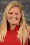 Meaghan Poland, assistant coach
