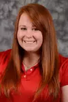 Allyse Kotso, assistant coach