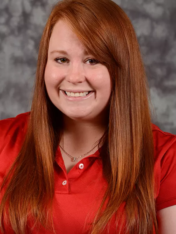 Allyse Kotso, assistant coach