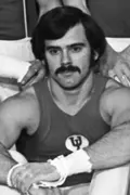 Benigno Fernandez