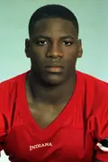 Adewale Ogunleye