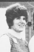 Bea Gorton