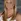 Buss, Tyra