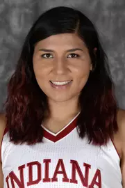 Lyndsay Leikem