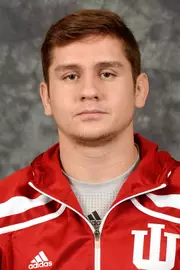 Luis Chacon