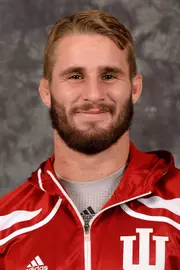 Alex Gregory