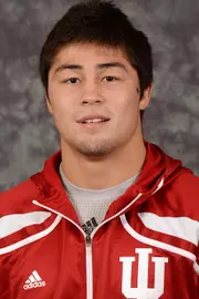 Matt Irick
