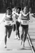 Adriane Diamond