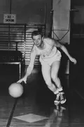 Herm Schaefer