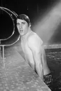 John Murphy