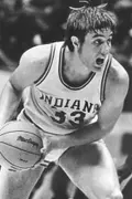 Tom Abernethy