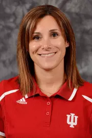 Lainie Hoffman