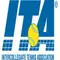Intercollegiate Tennis Association
