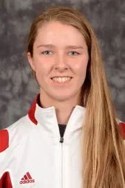 Emily Barber