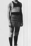 Dean Barnhart