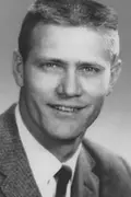 Don Luft