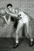 Bill Menke