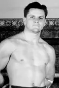 Chris Traicoff