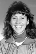Collette Goudreau-Murphy