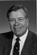 Bill Mallory