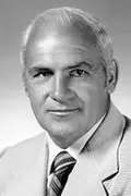 John Pont