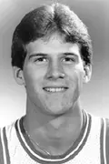 Steve  Alford