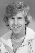 Terry Brahm