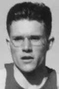 Henry Brocksmith