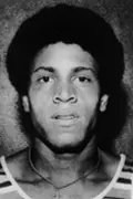 Robert Cannon