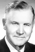 Gordon Fisher