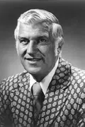 Ralph Floyd