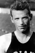 Ivan Fuqua