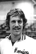 Steve Heidenreich
