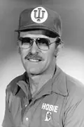 Hobie Billingsley