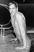 John Kinsella