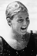 Kathy Ellis