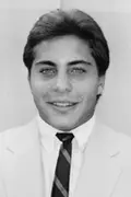 Mark Lenzi
