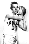 Bobby Leonard