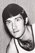 Jon McGlocklin