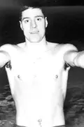 Frank McKinney