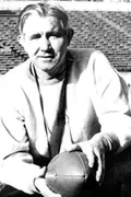 Bo McMillin