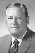 Bill Orwig