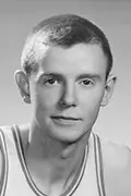 Jim Rayl
